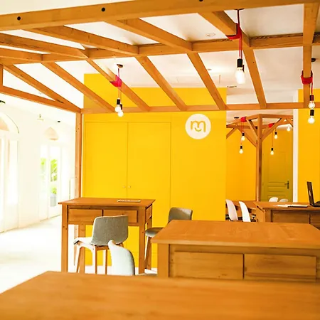 Résidence Port Bourgenay - Maeva - 2 Pièces 5 Personnes - Prestige Mae-5164 *