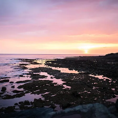 Appartamento Résidence Port Bourgenay - Maeva - 2 Pièces 5 Personnes - Prestige Mae-5164 Talmont-Saint-Hilaire